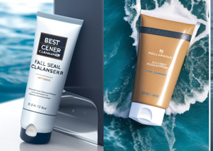 �߸�������ҵ��Ʒͼ