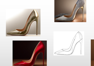 �߸�ת�߸�Ьʵ��