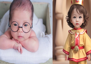 �����̳�1