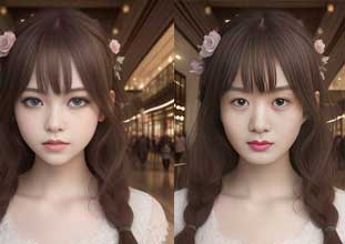 �����̳�2