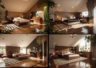 �߸���������