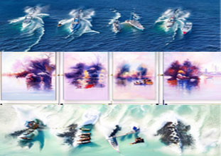 AI����������