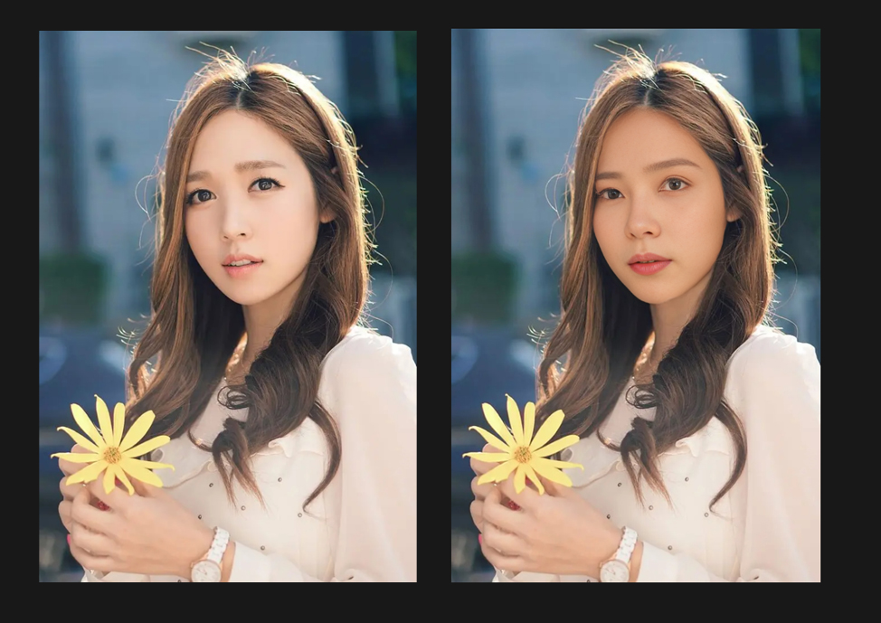 AI���߻�������-����AI���