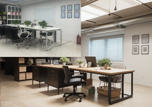 һ���Ӹı�����ԭ�з��-seg