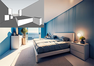 SU������ɷ���ͼ