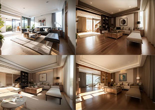 �߸���ͼ�����ң�