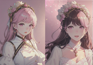 ��openpose�̶���Ƕ�������д