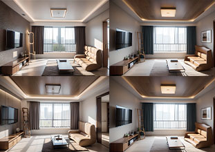 ʵ��Ϳѻ���ɿ�����ͼ��