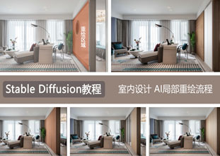 ����AI�ػ�����