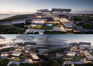 ƽ��CAD�߸�ͼ����Ч��ͼ2