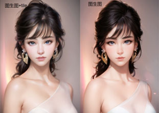 ������Ƭת����Ԫ3�ַ���