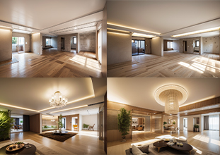 ë����������ɾ�װ��