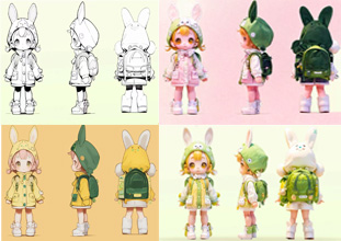 ����ͼ��������