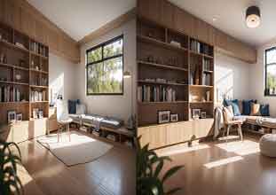 ������ư�ģ��Ч��ͼ