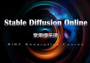 ������ʾ��չʾ