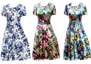 ��θı�����ȹͼ�����